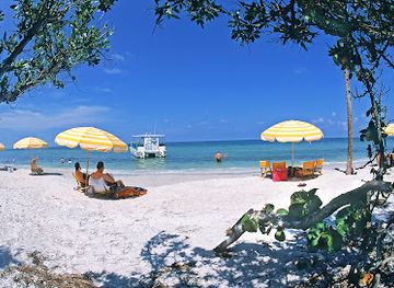 florida/fort-myers/sanibel-island/attraction/adventures-in-paradise