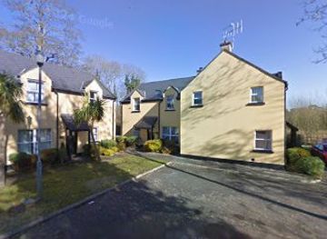 ireland/county-limerick/attraction/chateau-ballingarry