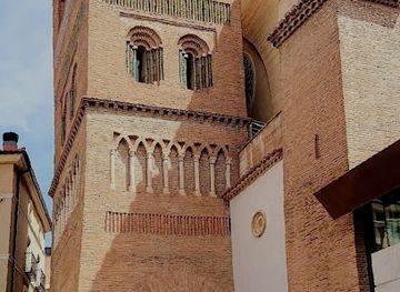 spain/teruel/attraction/torre-de-san-pedro