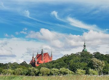 poland/warmia/attraction/frombork