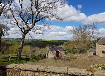 united-kingdom/northumberland/attraction/national-trust-cherryburn