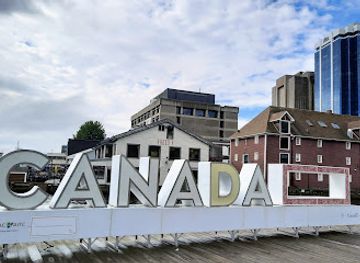 canada/halifax/attraction/letras-canada