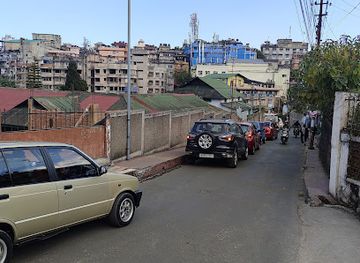 india/shillong/attraction/welcome-to-shillong-board