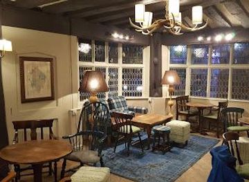 united-kingdom/birmingham/attraction/golden-cross