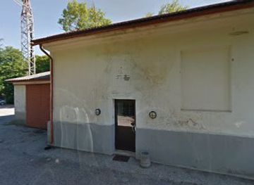 estonia/kärdla/attraction/kardla-vana-elektrijaam