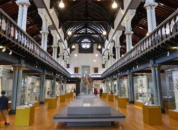united-kingdom/glasgow/attraction/hunterian-art-gallery
