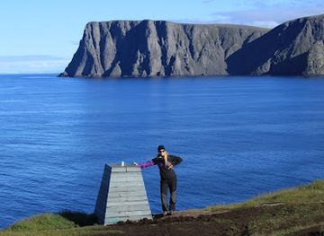 norway/nordkapp/attraction/nordkapp-horn