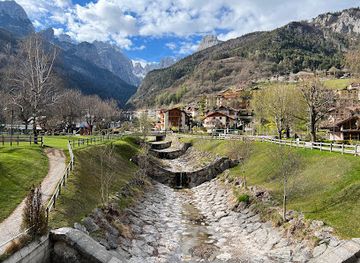 italy/trentino/attraction/baitel-dei-pescatori