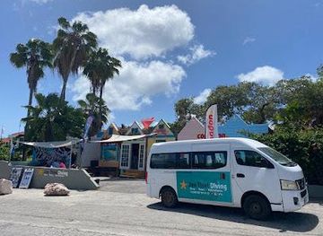 curacao/sabana-westpunt/attraction/jan-thiel-diving-curacao