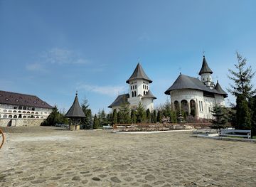 romania/iasi/attraction/hadambu-monastery