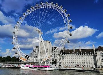 united-kingdom/windsor/landmark/city-cruises-london-westminster-pier