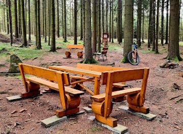 germany/fichtel-mountains/attraction/jesusbrunnen