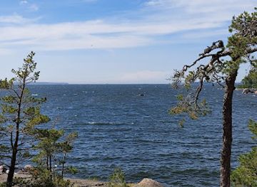 finland/kymenlaakso/attraction/santalahti-nature-trail