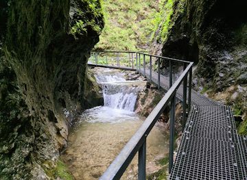 slovakia/velka-fatra-national-park/attraction/janosikove-diery
