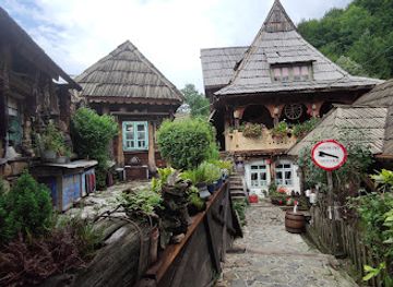 bosnia-and-herzegovina/doboj-region/attraction/etno-avlija-mackovac