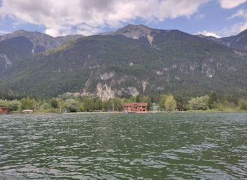 austria/gailtal/attraction/1-karntner-erlebnispark-pressegger-see