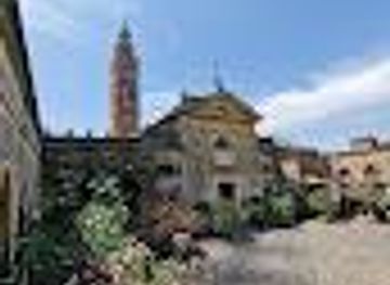 italy/parma/attraction/chiesa-della-beata-vergine-di-loreto