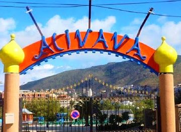 algeria/bejaia/attraction/parc-de-loisirs-de-bejaia-alivava