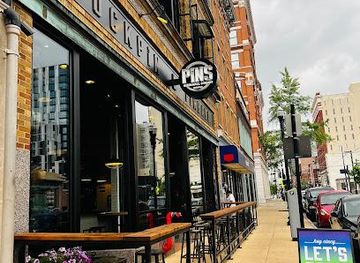 ohio/cincinnati/attraction/pins-mechanical-co