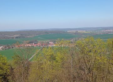 germany/harz/attraction/whiskywelt-burg-scharfenstein