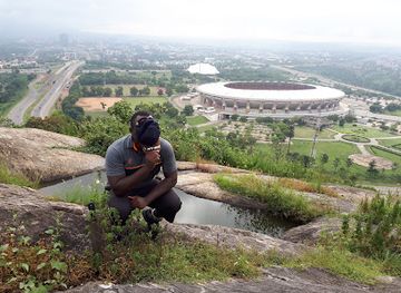 nigeria/abuja/attraction/wonderland-twin-peaks