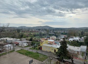 uruguay/sierras-de-carape/attraction/old-windmill-museum