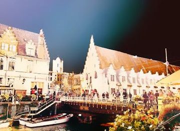 belgium/bruges/attraction/kleine-vismarkt