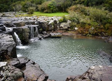 uruguay/quebrada-de-los-cuervos/attraction/parque-natural-regional-valle-del-lunarejo