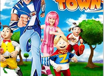 iceland/borgarnes/attraction/upplifunargarour-borgarnesi