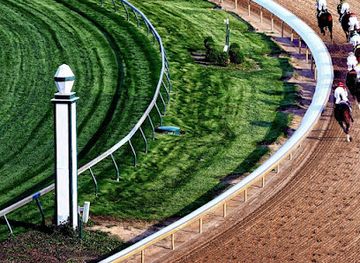 maryland/laurel/attraction/laurel-park