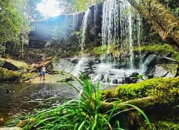 thailand/phu-kradueng/attraction/tham-sor-nuo-waterfall