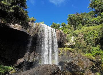 australia/southern-queensland/attraction/zillie-falls-qld