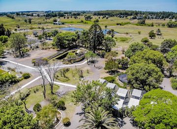 uruguay/durazno/attraction/bioparque-oficial-durazno