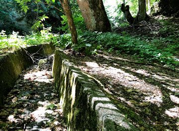 hungary/bukk/attraction/szinva-forras