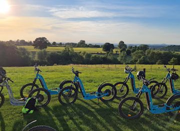 belgium/pays-de-herve/attraction/js-trottis