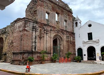 panama/guna-yala/attraction/panama-viejo