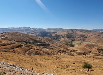 jordan/northern-jordan-valley/attraction/king-talal-dam