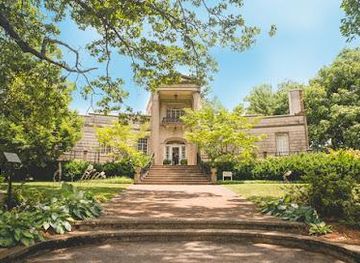 alabama/huntsville/attraction/burritt-on-the-mountain