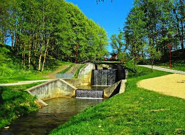 poland/elblag/attraction/wodospad-na-rzece-kumiela-w-elblagu