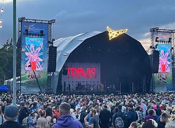 united-kingdom/inverness/attraction/belladrum-tartan-heart-festival