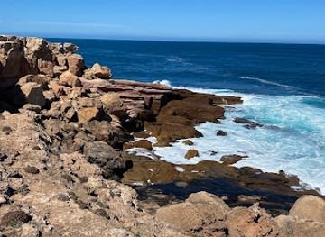 australia/eyre-peninsula/attraction/circle-rock-pools