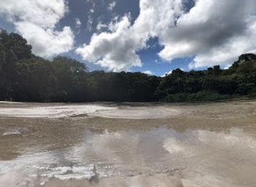 trinidad-and-tobago/mayaro-rio-claro/attraction/lagon-bouffe