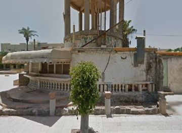 israel/beit-she-an/attraction/tower-of-water