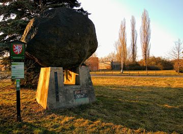 czechia/ostrava/attraction/kuncicky-bludny-balvan