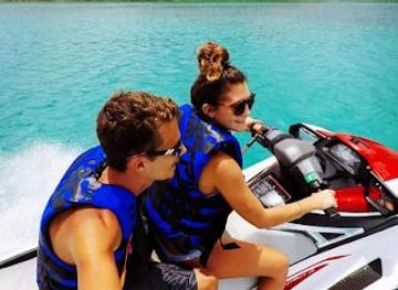 antigua-and-barbuda/falmouth/attraction/real-paradise-jet-ski-antigua
