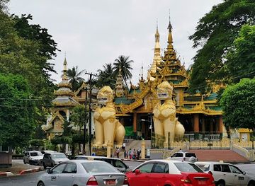 myanmar-burma/upper-myanmar/attraction/junction-city