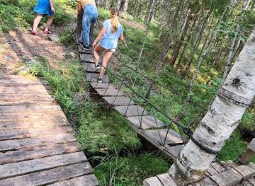 finland/north-karelia/attraction/children-s-nature-trail