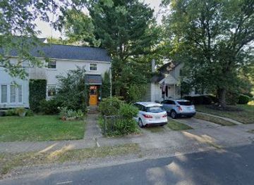 virginia/arlington/attraction/arlington-forest-historic-district