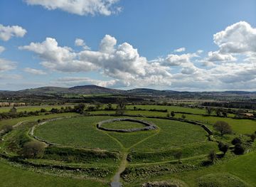 ireland/county-wicklow/attraction/rathgall-hillfort