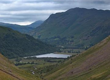 united-kingdom/westmorland/attraction/lake-district-national-park-authority